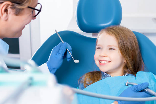 Oral Surgery in Minneota, MN