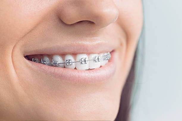 Reliable Minneota, MN Dental Services Solutions